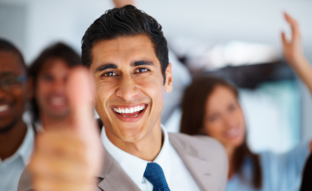 手机号码轰炸app免费